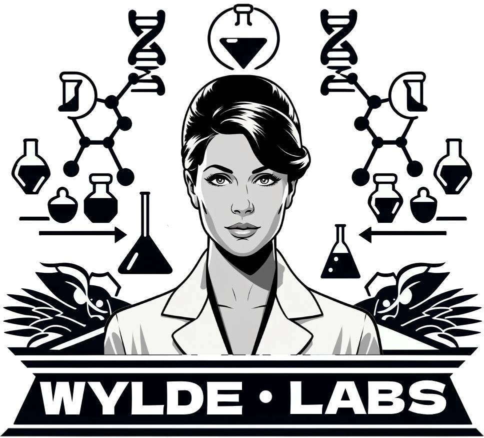 Wylde Labs